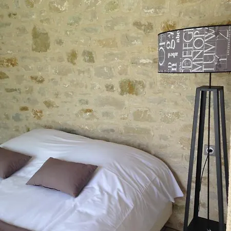 Hotel Le Relais Du Vivarais 2*