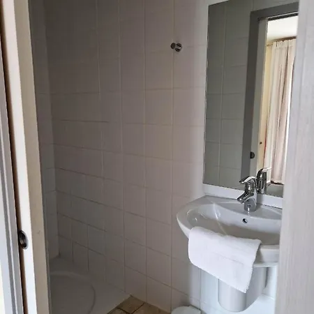 Le Relais Du Vivarais
