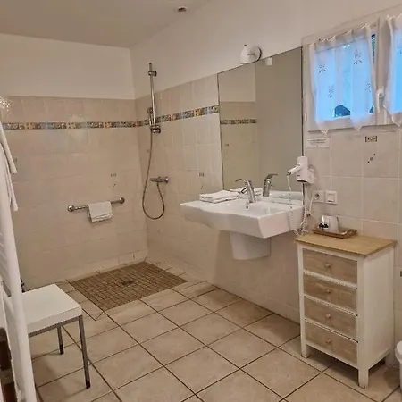 Le Relais Du Vivarais Viviers