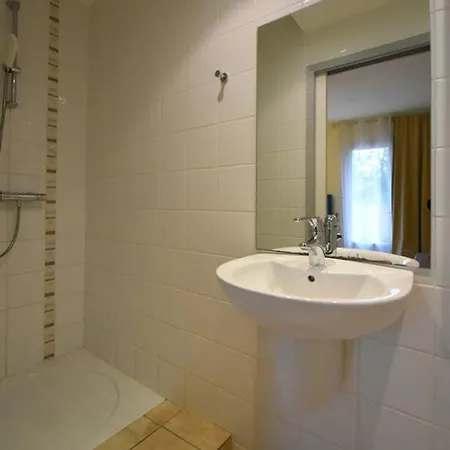 Le Relais Du Vivarais