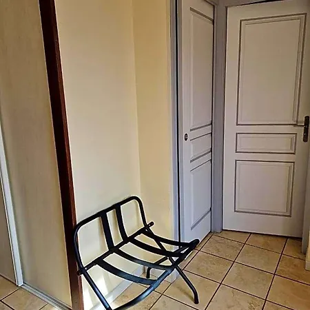 Restaurant Logis Le Relais Du Vivarais Hotel Viviers