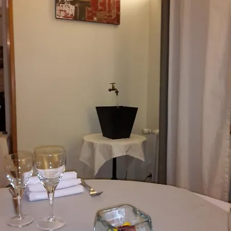 Restaurant Logis Le Relais Du Vivarais Hotel Viviers