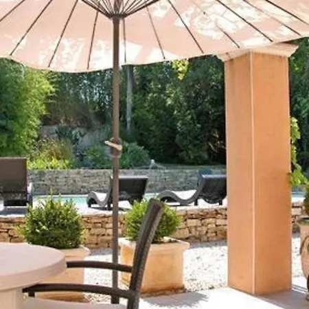 Le Relais Du Vivarais 2* Viviers